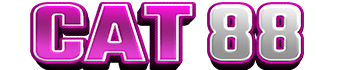 CAT88